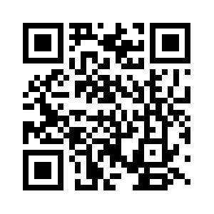 Victozainfo.org QR code