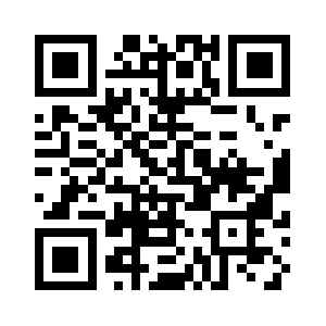 Victualsfood.com QR code