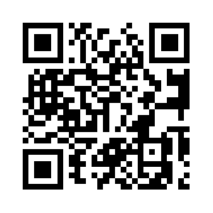 Victualssupplies.com QR code