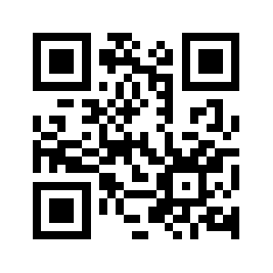 Vicuity.com QR code