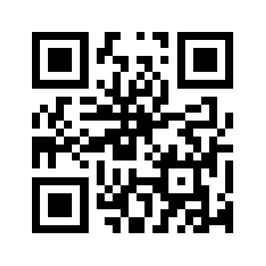 Vicycleo.com QR code