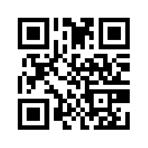 Vicznr.com QR code