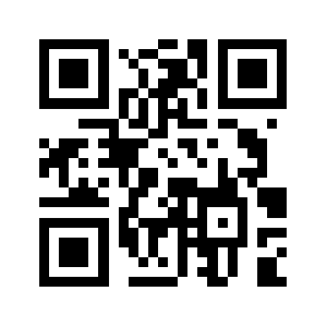 Vid.camera QR code