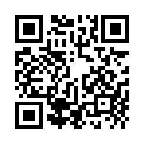 Vid.streamrail.net QR code