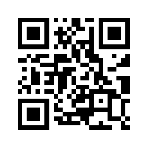 Vid.zee5.com QR code