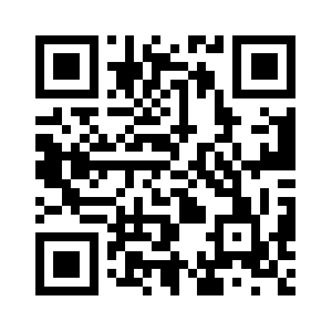 Vid1-l3.xvideos-cdn.com QR code