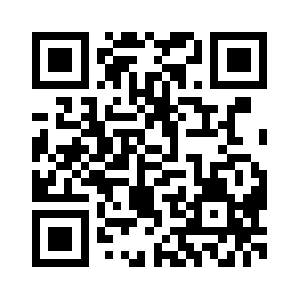 Vid1005.d41.co QR code