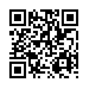 Vid1074.trvdp.com QR code