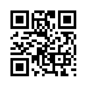 Vida2558.com QR code