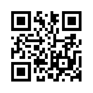 Vida4all.com QR code