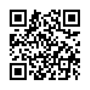 Vidaabundanteicc.org QR code