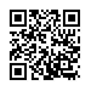 Vidacareersnyc.com QR code