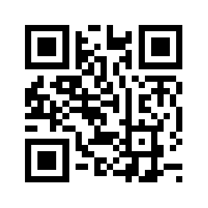 Vidacasau.net QR code