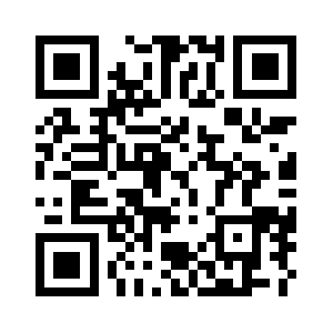 Vidacbdcannabidiol.com QR code