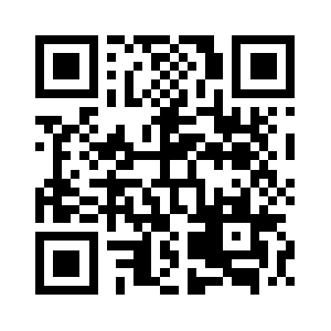 Vidacircular.net QR code