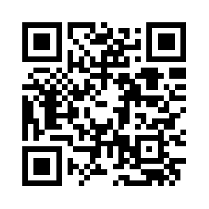 Vidacomcapricho.com QR code