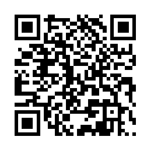 Vidadalarajinifoundation.com QR code