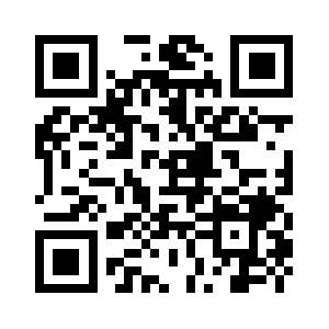 Vidadawnfeliz.com QR code