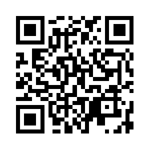 Vidadivinastore.net QR code