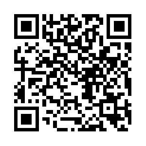 Vidaecarreiraemportugal.com QR code