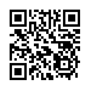 Vidaenciudad.com QR code