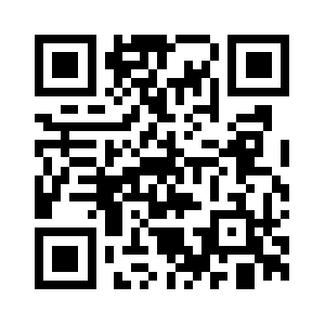 Vidaentrecuerdas.com QR code