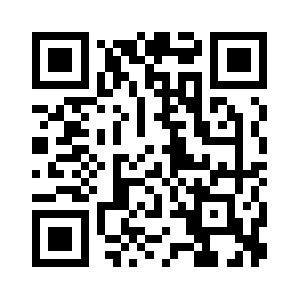 Vidaenverdetomares.com QR code