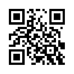 Vidaflash.com QR code