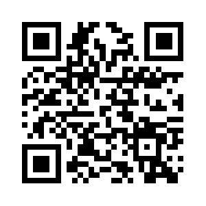 Vidaflorida.com QR code