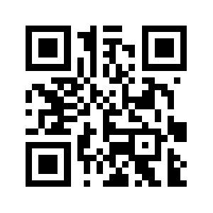 Vidagiare.com QR code