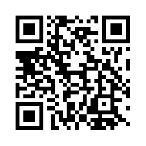 Vidahealthy.net QR code