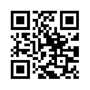 Vidaimpex.com QR code