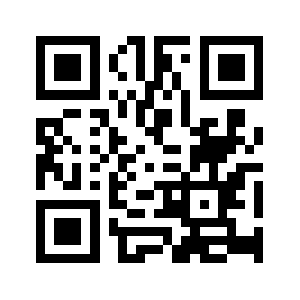 Vidal.pl QR code