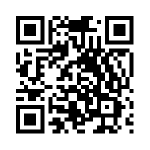 Vidalcollectionspain.com QR code