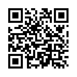 Vidalevecarolethiago.com QR code