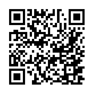 Vidalgestaoimobiliaria.com QR code