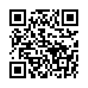 Vidaliaeyecare.com QR code