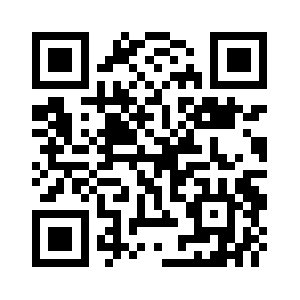 Vidaliaeyedoctors.com QR code