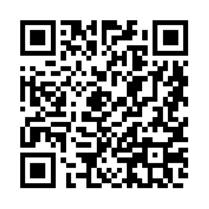 Vidamalista.myshopify.com QR code