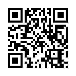 Vidaniveles.com QR code