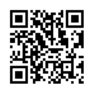 Vidanjareiasi.com QR code