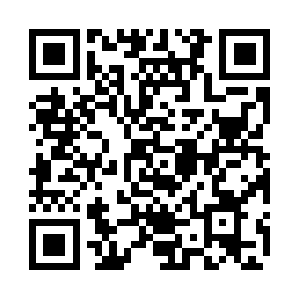 Vidanuevaministriesmx.com QR code