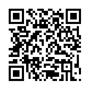 Vidanuevaministriesmx.info QR code