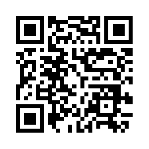 Vidapacificinsurance.com QR code