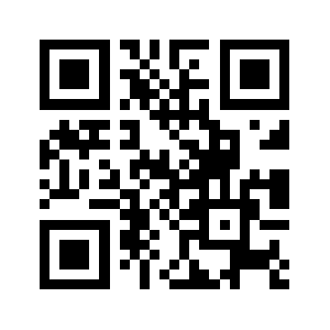 Vidapills.com QR code