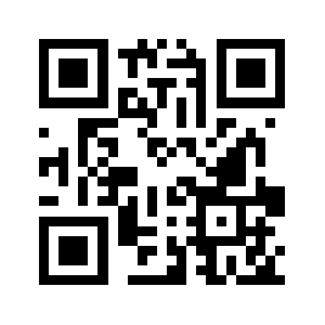 Vidaq.us QR code