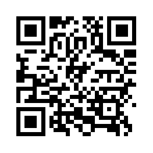 Vidarealconexion.com QR code