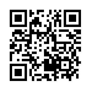 Vidaregalada.com QR code