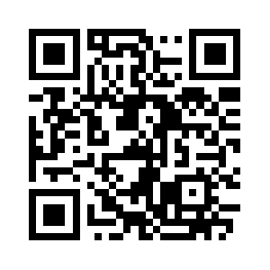 Vidascantraining.ca QR code