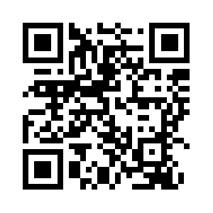 Vidasemcancer.net QR code